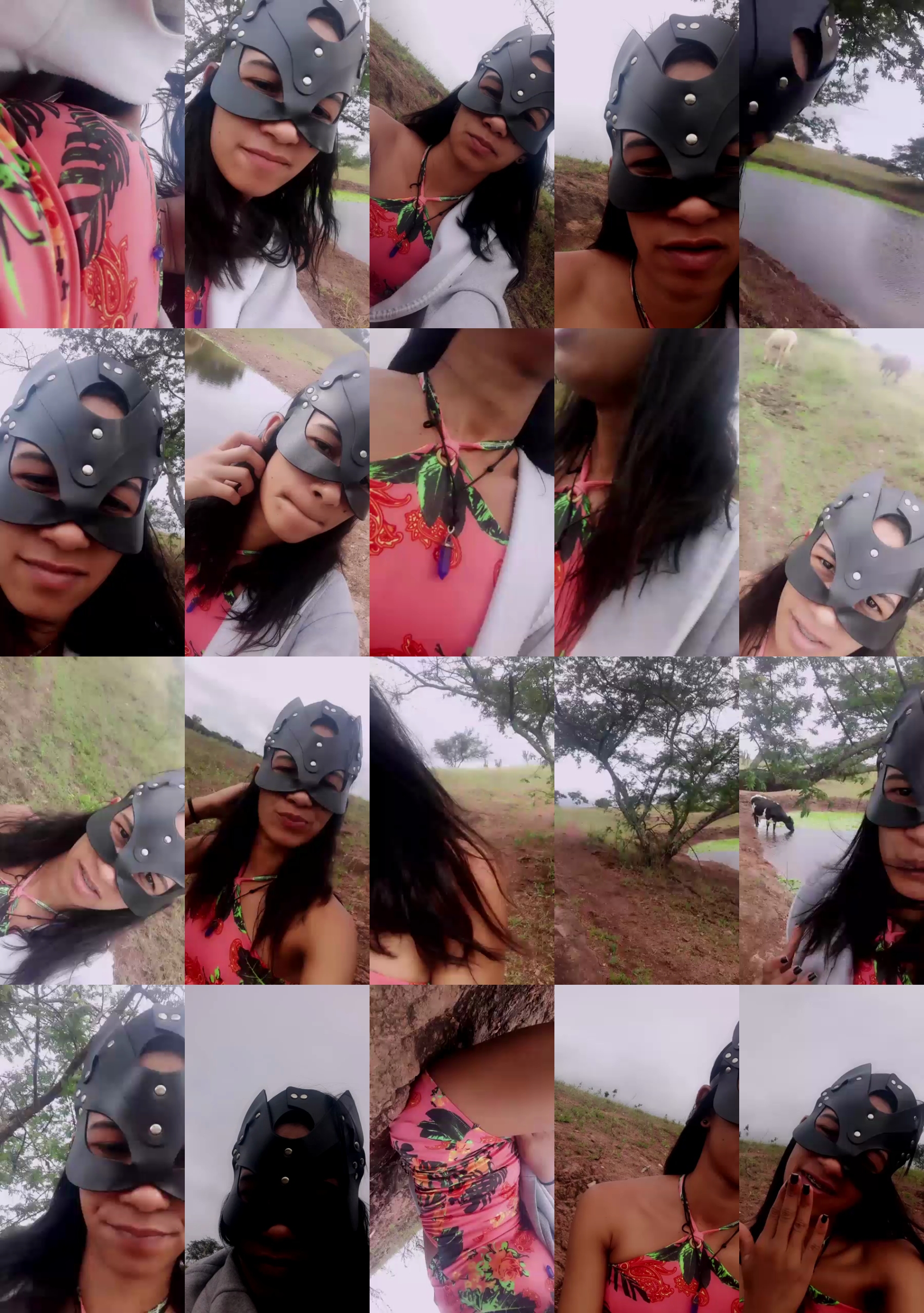 juliana__gata  17-04-2022